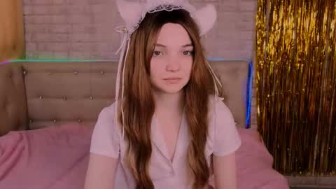 Snapshot of animealica chatting on 03/19/26, 03:32 Alica online show from 03/19/26, 03:32