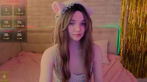 Snapshot of animealica chatting on 04/01/26, 03:29 Alica online show from 04/01/26, 03:29