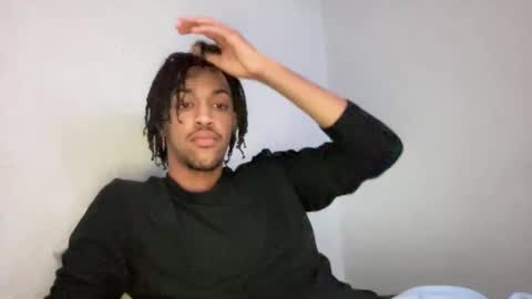 Animeboygirls online show from 01/07/25, 04:18