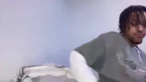 Animeboygirls online show from 01/18/25, 08:52