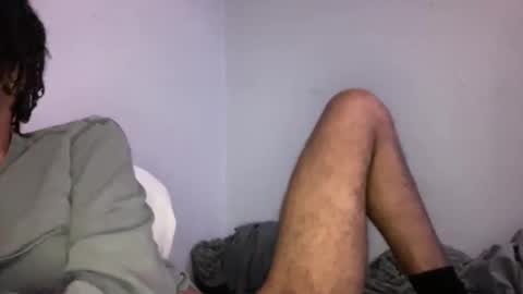 Animeboygirls online show from 01/29/25, 03:22