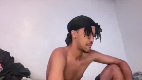 Animeboygirls online show from 09/15/25, 03:39