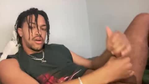 Animeboygirls online show from 01/14/26, 03:56