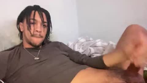 Animeboygirls online show from 02/11/26, 04:06