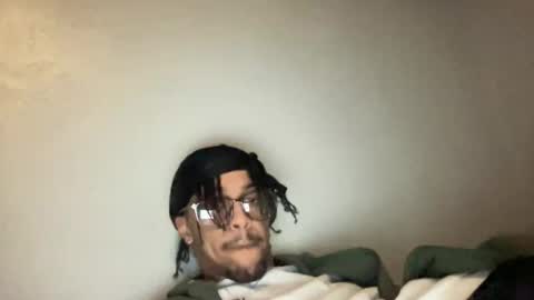 Animeboygirls online show from 02/16/26, 05:03