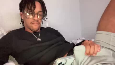 Snapshot of animeboygirls chatting on 03/07/26, 05:04 Animeboygirls online show from 03/07/26, 05:04