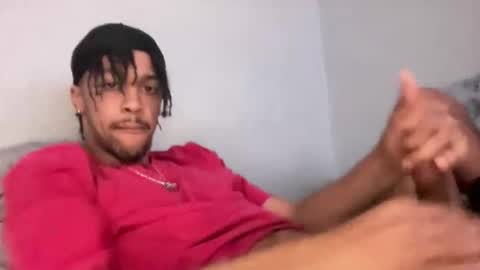 Snapshot of animeboygirls chatting on 03/12/26, 04:51 Animeboygirls online show from 03/12/26, 04:51