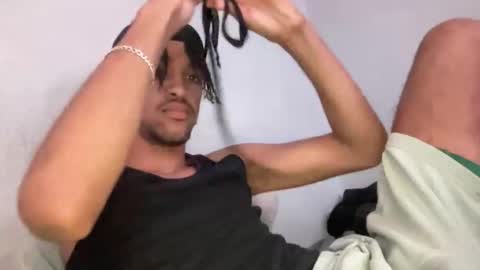 Snapshot of animeboygirls chatting on 03/13/26, 03:46 Animeboygirls online show from 03/13/26, 03:46