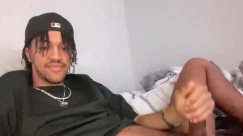 Snapshot of animeboygirls chatting on 03/14/26, 06:52 Animeboygirls online show from 03/14/26, 06:52