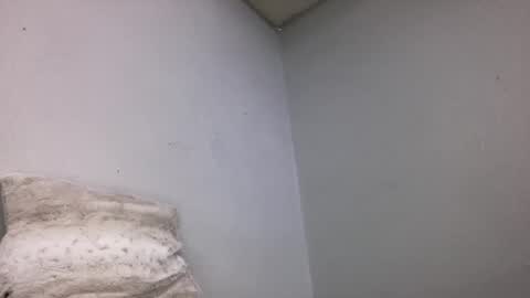 Snapshot of animeboygirls chatting on 03/16/26, 02:39 Animeboygirls online show from 03/16/26, 02:39