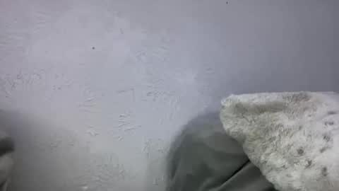 Snapshot of animeboygirls chatting on 03/20/26, 01:32 Animeboygirls online show from 03/20/26, 01:32