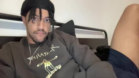 Snapshot of animeboygirls chatting on 03/28/26, 04:56 Animeboygirls online show from 03/28/26, 04:56