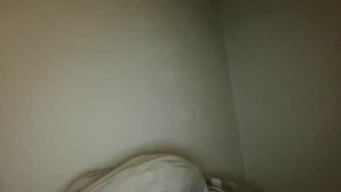 Snapshot of animeboygirls chatting on 04/16/26, 04:24 Animeboygirls online show from 04/16/26, 04:24