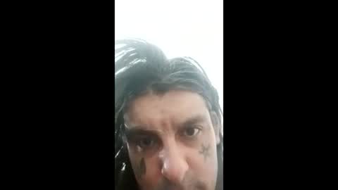 Resident Evil online show from 11/02/25, 03:31