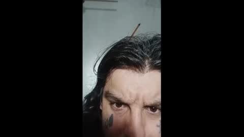 Resident Evil online show from 11/02/25, 09:06