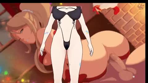 animecutie online show from 02/04/25, 12:19