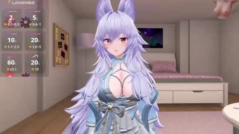 Snapshot of animecutie chatting on 06/17/26, 12:07 animecutie online show from 06/17/26, 12:07