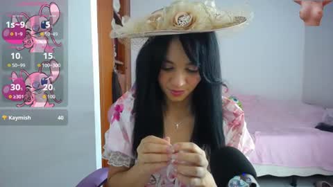 Snapshot of animecutie chatting on 07/04/26, 12:22 animecutie online show from 07/04/26, 12:22