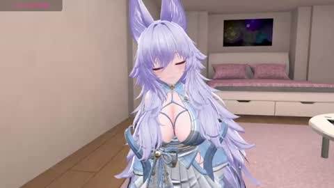 Snapshot of animecutie chatting on 07/11/26, 12:08 animecutie online show from 07/11/26, 12:08