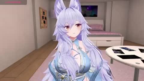 Snapshot of animecutie chatting on 07/16/26, 12:00 animecutie online show from 07/16/26, 12:00