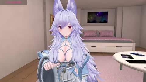 Snapshot of animecutie chatting on 07/17/26, 12:01 animecutie online show from 07/17/26, 12:01