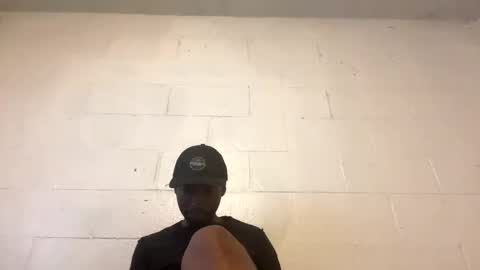 Anime fan online show from 09/12/25, 08:20