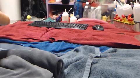 Snapshot of animergamergirl chatting on 04/02/26, 12:52 Twitter at animegamergrl. No vids for sale on Chaturbate. online show from 04/02/26, 12:52