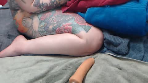 Snapshot of animergamergirl chatting on 04/13/26, 02:06 Twitter at animegamergrl. No vids for sale on Chaturbate. online show from 04/13/26, 02:06