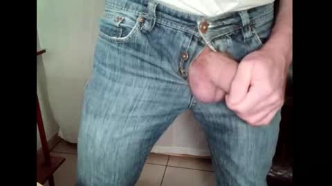 Animesboy online show from 01/11/26, 09:25