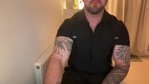 Snapshot of anipad chatting on 01/07/26, 08:44 Ani online show from 01/07/26, 08:44