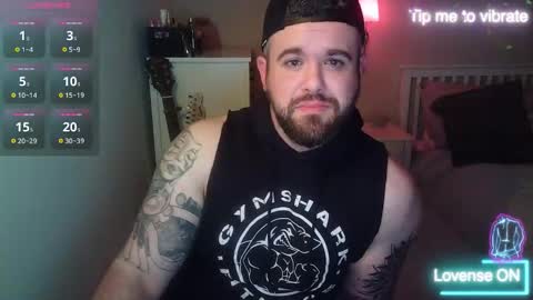 Snapshot of anipad chatting on 02/09/26, 11:20 Ani online show from 02/09/26, 11:20