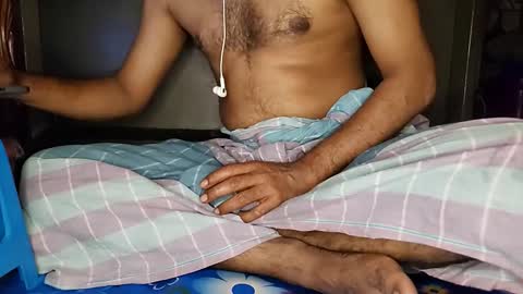 anis4551 online show from 03/04/26, 08:59