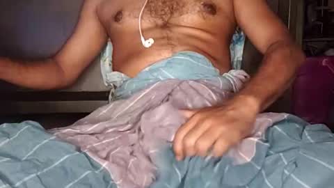 anis4551 online show from 03/30/26, 07:37