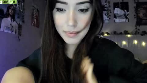 Anisa Moan from LovenseWet from Tip MenuOpen for Private online show from 09/30/25, 06:07