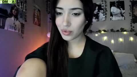 Anisa Moan from LovenseWet from Tip MenuOpen for Private online show from 10/13/25, 08:47
