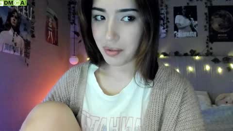 Anisa Moan from LovenseWet from Tip MenuOpen for Private online show from 10/14/25, 06:03