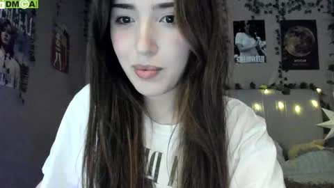 Snapshot of anisa_sweet chatting on 11/11/25, 07:08 Anisa Moan from LovenseWet from Tip MenuOpen for Private online show from 11/11/25, 07:08