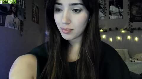 Snapshot of anisa_sweet chatting on 11/21/25, 03:54 Anisa Moan from LovenseWet from Tip MenuOpen for Private online show from 11/21/25, 03:54