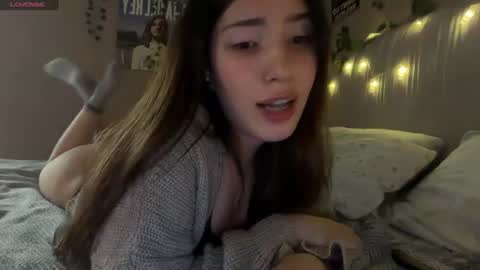 Snapshot of anisa_sweet chatting on 07/19/26, 06:44 Anisa Moan from LovenseWet from Tip MenuOpen for Private online show from 07/19/26, 06:44