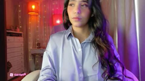 Snapshot of anisahade chatting on 10/22/25, 04:29 Anisahade online show from 10/22/25, 04:29