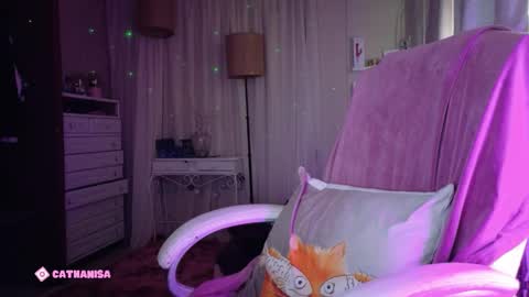 Snapshot of anisahade chatting on 11/07/25, 05:02 Anisahade online show from 11/07/25, 05:02