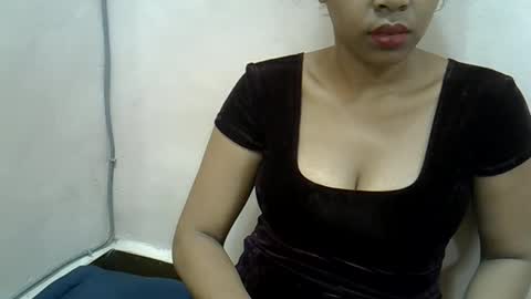 anischah online show from 06/06/26, 12:49