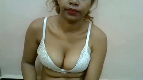anischah online show from 06/11/26, 01:16