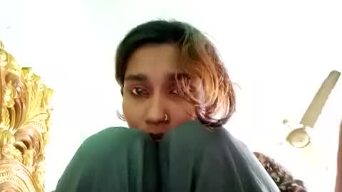 Sweet69 online show from 01/10/26, 09:44