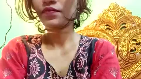 Sweet69 online show from 01/18/26, 08:23