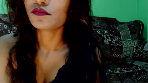 Sweet69 online show from 06/02/26, 07:49