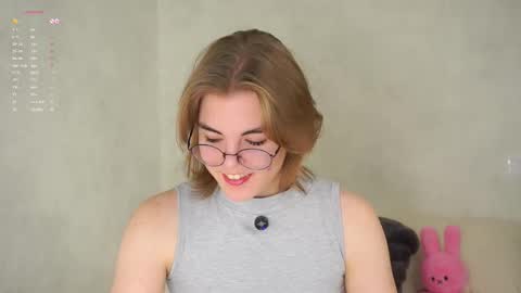 AnishaVivo online show from 02/04/26, 12:44