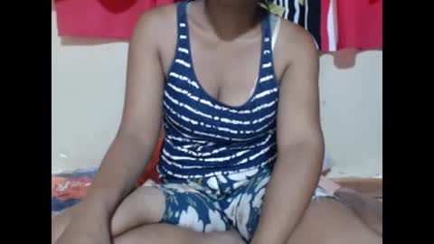 anishey online show from 01/21/25, 10:41