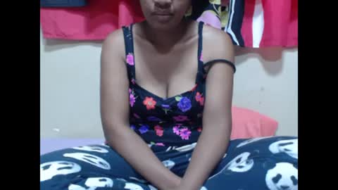 anishey online show from 02/05/25, 07:29