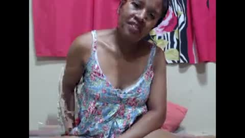 anishey online show from 02/20/25, 03:01